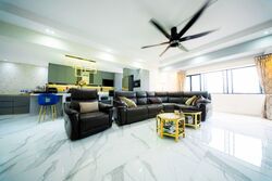 Blk 642 Pasir Ris Drive 10 (Pasir Ris), HDB Executive #581494061
